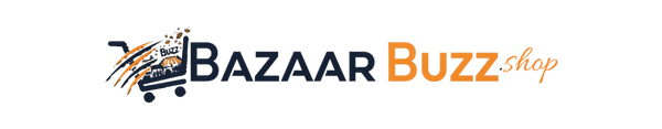 hubbazzar